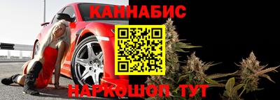 хмурый Севастополь