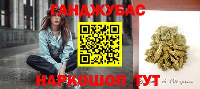 mix Свободный