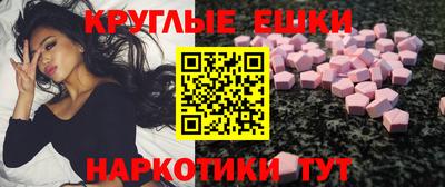 хмурый Севастополь