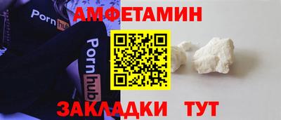 хмурый Севастополь
