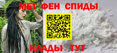 mix Свободный