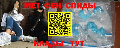 mix Свободный