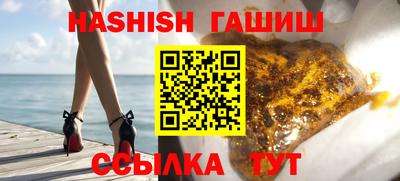 хмурый Севастополь